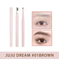 Cire de façonnage des sourcils à double tête （50% de réduction）