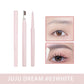 Cire de façonnage des sourcils à double tête （50% de réduction）