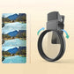 ✨📱Lente universal para teléfono Starlight🌟 Maxia fotográfica, crea efectos bokeh de ensueño! Oferta por tempo limitado!