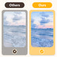 ✨📱Lente universal para teléfono Starlight🌟 Maxia fotográfica, crea efectos bokeh de ensueño! Oferta por tempo limitado!