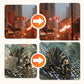 ✨📱Lente universal para teléfono Starlight🌟 Maxia fotográfica, crea efectos bokeh de ensueño! Oferta por tempo limitado!