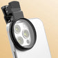 ✨📱Lente universal para teléfono Starlight🌟 Maxia fotográfica, crea efectos bokeh de ensueño! Oferta por tempo limitado!