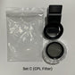 ✨📱Lente universal para teléfono Starlight🌟 Maxia fotográfica, crea efectos bokeh de ensueño! Oferta por tempo limitado!