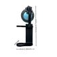 Gitaar of ukelele magnetische telefoonhouder （50% korting）