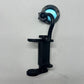Gitaar of ukelele magnetische telefoonhouder （50% korting）