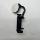Gitaar of ukelele magnetische telefoonhouder （50% korting）
