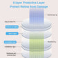 Fashion Lightweight Anti-Blue Light Glasses