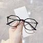 Fashion Lightweight Anti-Blue Light Glasses