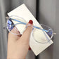Fashion Lightweight Anti-Blue Light Glasses