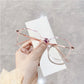 Fashion Lightweight Anti-Blue Light Glasses