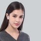 Bluetooth 5.4 Écouteurs sans fil avec boîtier de charge （50% de réduction）