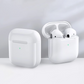 Bluetooth 5.4 Écouteurs sans fil avec boîtier de charge （50% de réduction）