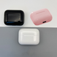Bluetooth 5.4 Écouteurs sans fil avec boîtier de charge （50% de réduction）