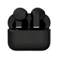 Bluetooth 5.4 Écouteurs sans fil avec boîtier de charge （50% de réduction）