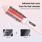 🎉Hot Sale 50% OFF🎉Home Electric Curling iron & Hair Straightening Comb