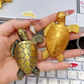 Creative Lucky Turtle Later