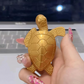 Creative Lucky Turtle Later