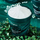 Centella Asiatica Sea Salt Smalp Swam Wraph Shampooing （50% rabais）