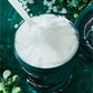 Centella Asiatica Sea Salt Smalp Swam Wraph Shampooing （50% rabais）