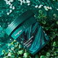 Centella Asiatica Sea Salt Smalp Swam Wraph Shampooing （50% rabais）