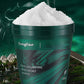 Centella Asiatica Sea Salt Smalp Swam Wraph Shampooing （50% rabais）