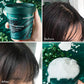 Centella Asiatica Sea Salt Smalp Swam Wraph Shampooing （50% rabais）
