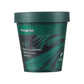 Centella Asiatica Sea Salt Smalp Swam Wraph Shampooing （50% rabais）