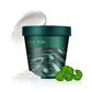 Centella Asiatica Sea Salt Smalp Swam Wraph Shampooing （50% rabais）