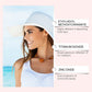 🔥Portable Highly Effective Whitening Sunscreen（50% OFF）