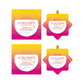 🔥Portable Highly Effective Whitening Sunscreen（50% OFF）