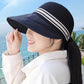 Women's Trendy Breathable Sun Hat（50% OFF）