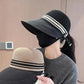 Women's Trendy Breathable Sun Hat（50% OFF）