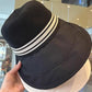 Women's Trendy Breathable Sun Hat（50% OFF）