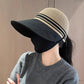 Women's Trendy Breathable Sun Hat（50% OFF）