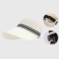 Women's Trendy Breathable Sun Hat（50% OFF）
