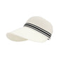 Women's Trendy Breathable Sun Hat（50% OFF）