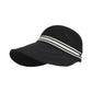 Women's Trendy Breathable Sun Hat（50% OFF）