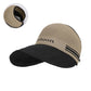 Women's Trendy Breathable Sun Hat（50% OFF）