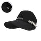 Women's Trendy Breathable Sun Hat（50% OFF）