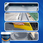 Zware siliconen PU Waterdichte afdichtmiddel （50% korting）