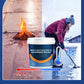 Zware siliconen PU Waterdichte afdichtmiddel （50% korting）