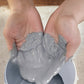 Zware siliconen PU Waterdichte afdichtmiddel （50% korting）