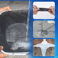 Zware siliconen PU Waterdichte afdichtmiddel （50% korting）