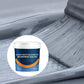 Zware siliconen PU Waterdichte afdichtmiddel （50% korting）
