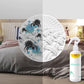 🔥Hot Sale 49% korting🔥Effectieve en zachte mijtenspray voor thuisgebruik
