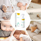 🔥Hot Sale 49% korting🔥Effectieve en zachte mijtenspray voor thuisgebruik