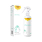 🔥Hot Sale 49% korting🔥Effectieve en zachte mijtenspray voor thuisgebruik