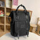 Multifunctioneel stijlvolle grote capaciteit reisbackpack （50% korting）