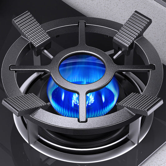 Universal Gas Stove Stand Anti-Slip Support Rack（50% OFF）