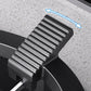 Universal Gas Stove Stand Anti-Slip Support Rack（50% OFF）
